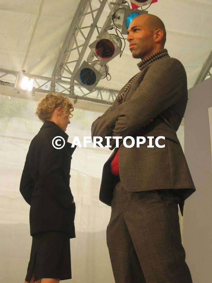 ../Images/fash 119.jpg